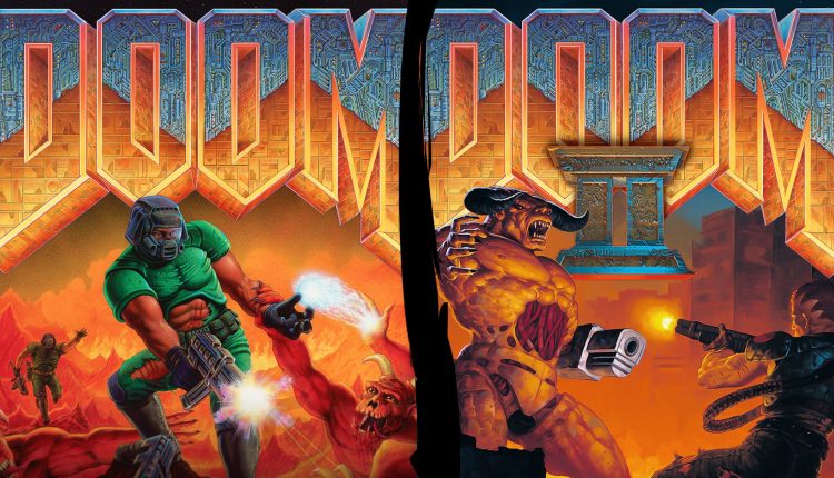 Boxart do jogo