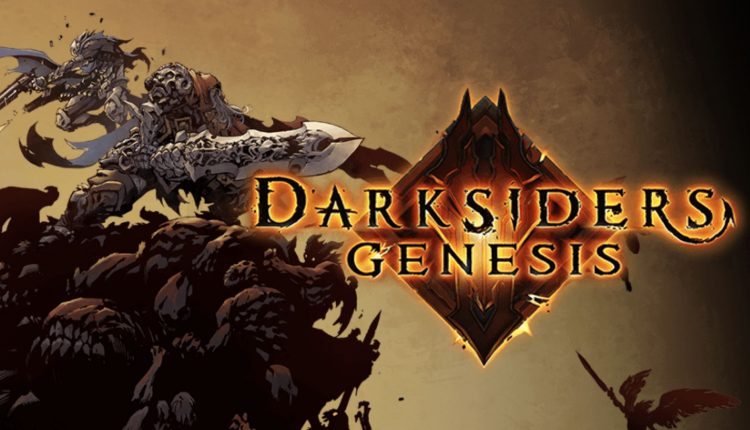 Boxart do jogo