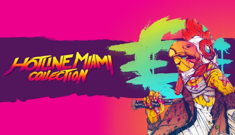Boxart do jogo