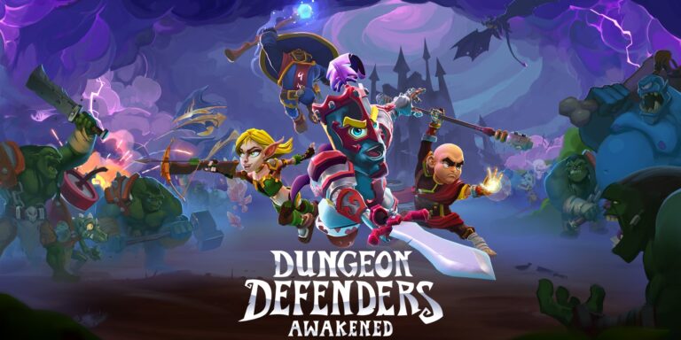 Boxart do jogo