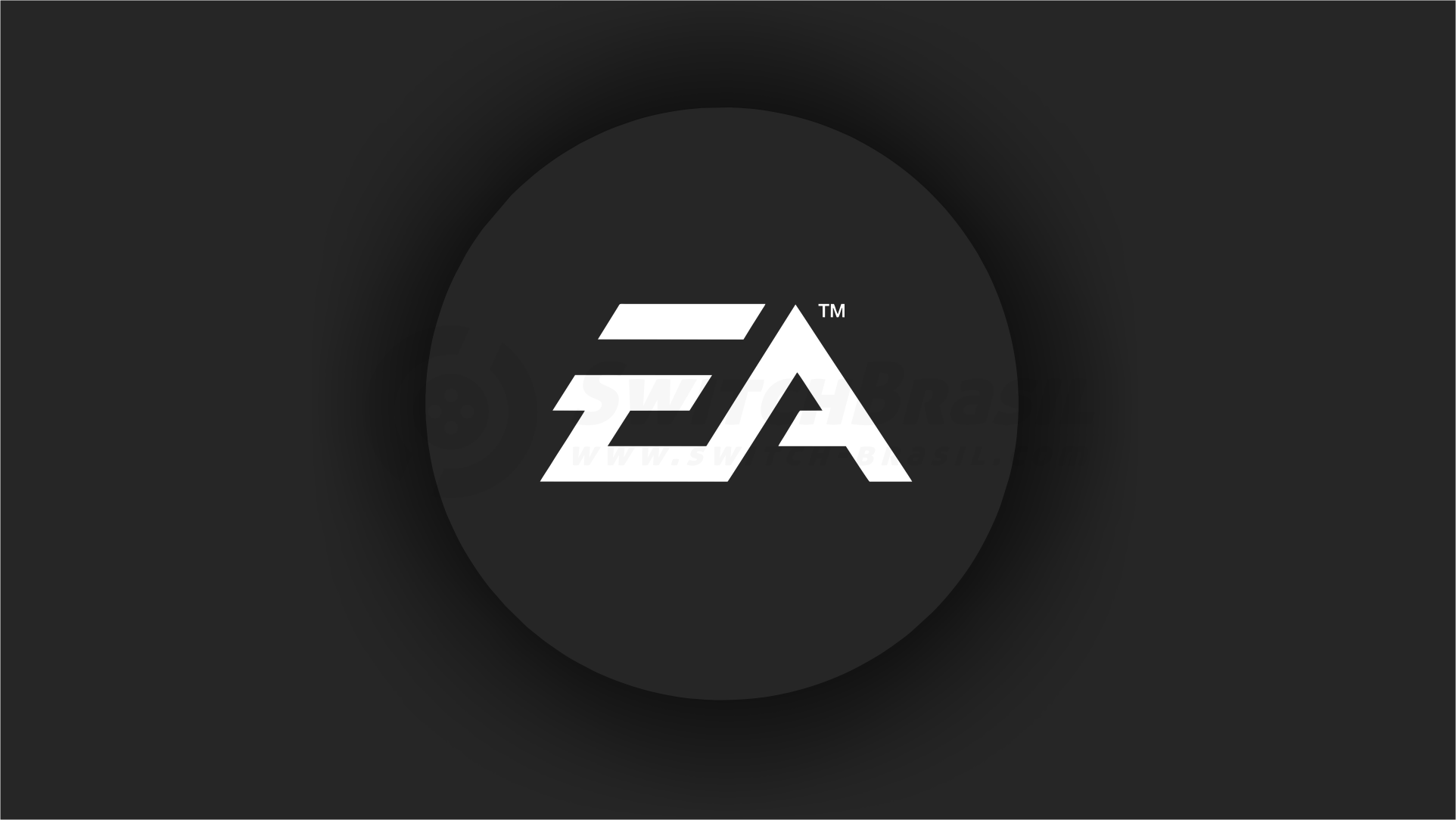 Electronic Arts afirma que “estão à procura de mais jogos para o Switch em seu portfolio”