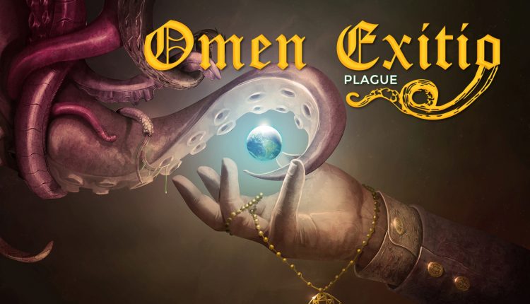 Boxart do jogo