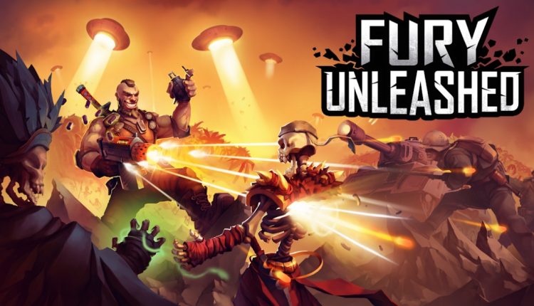 Boxart do jogo