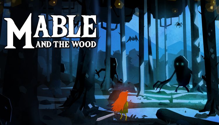 Boxart do jogo
