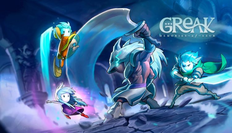 Boxart do jogo