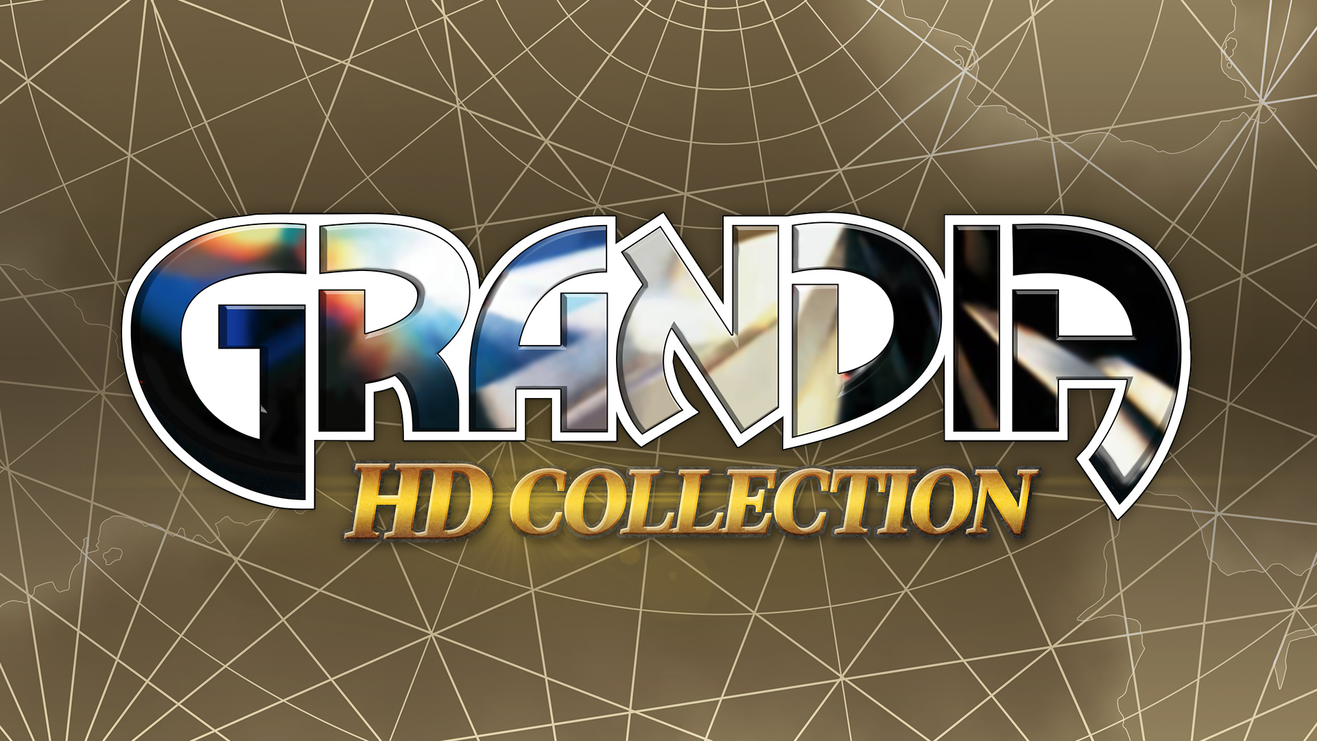 Lançamentos em mídia digital da semana – Hotline Miami Collection, Grandia HD Collection e mais Hookbots