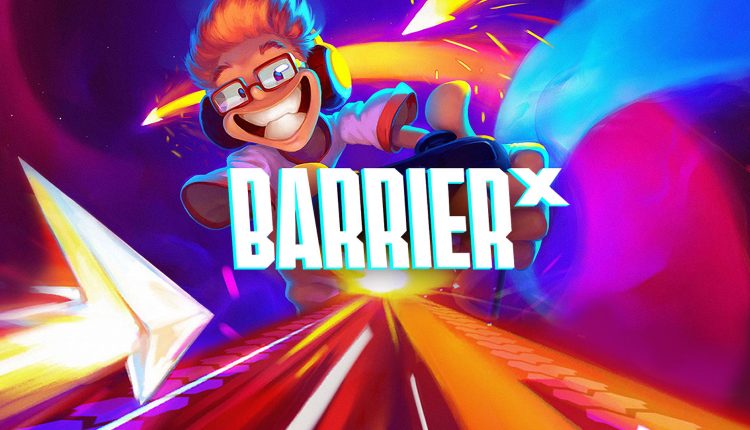 Boxart do jogo