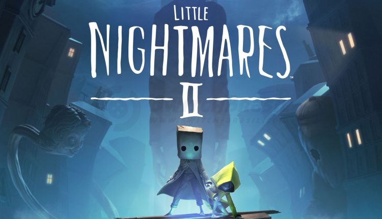 Boxart do jogo