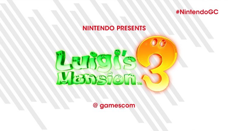 Boxart do jogo