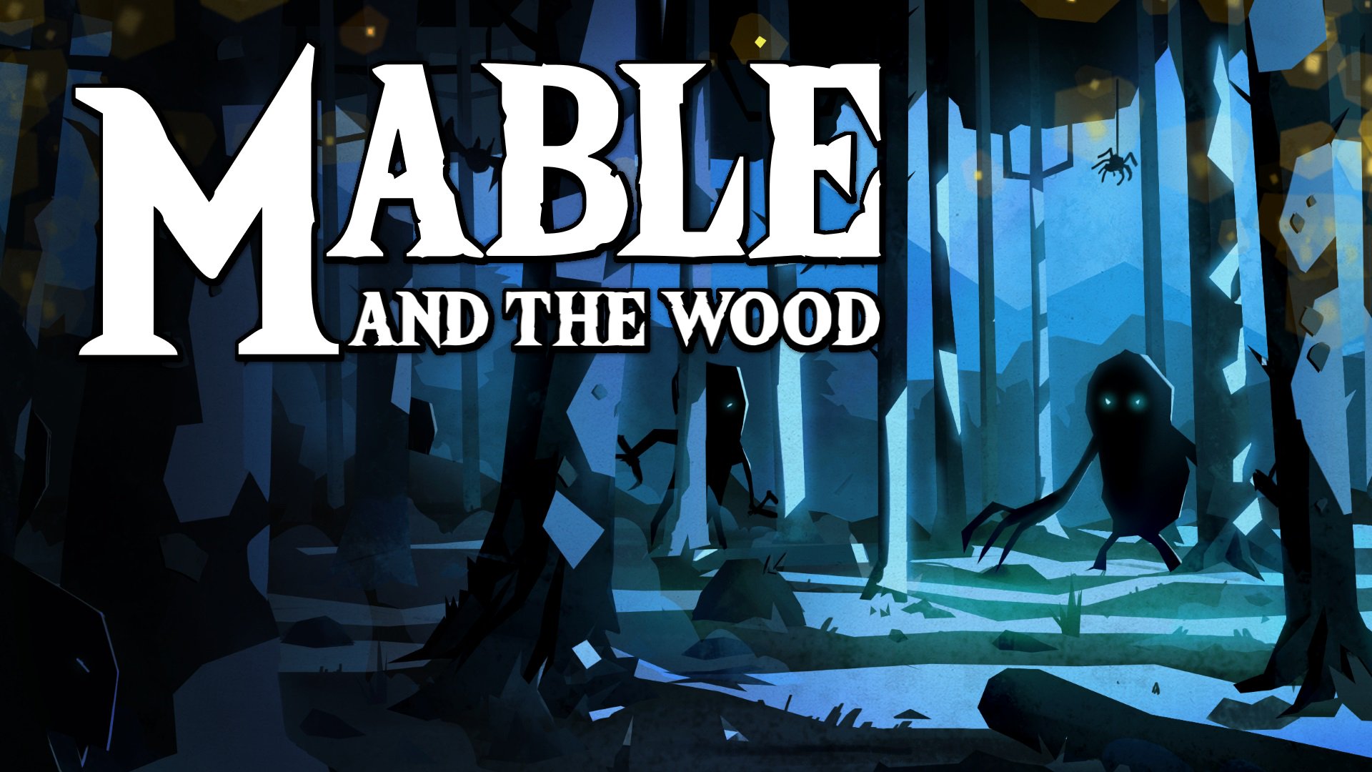 Mable and the Wood chegará “em breve” ao Switch; Novo trailer é divulgado