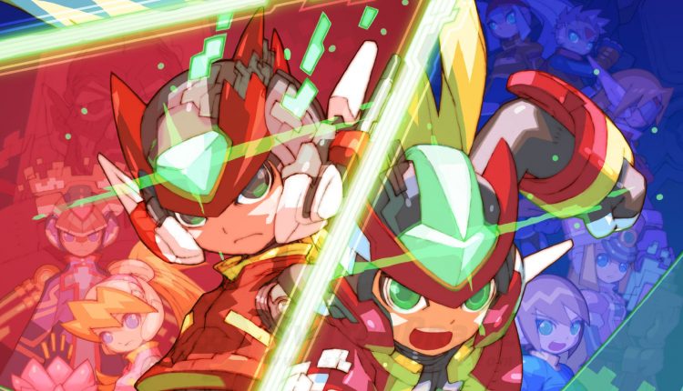 Boxart do jogo