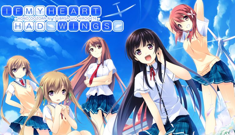Boxart do jogo