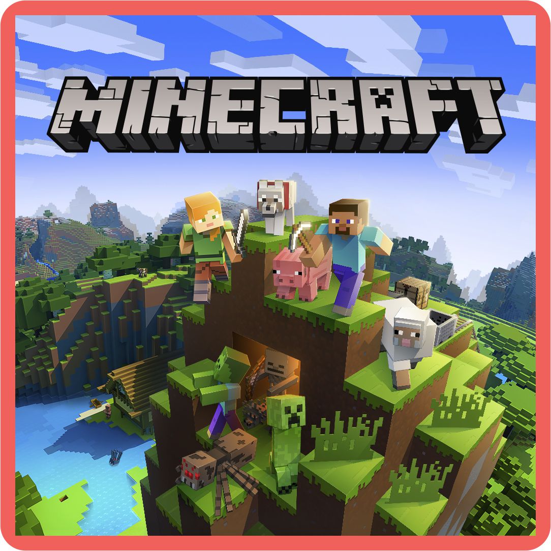 Minecraft recebe atualização para a versão 1.16.220 – Correções de