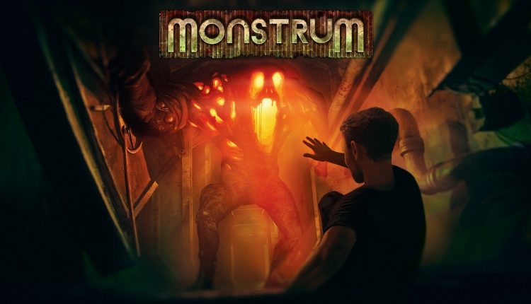 Boxart do jogo