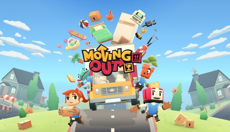 Boxart do jogo