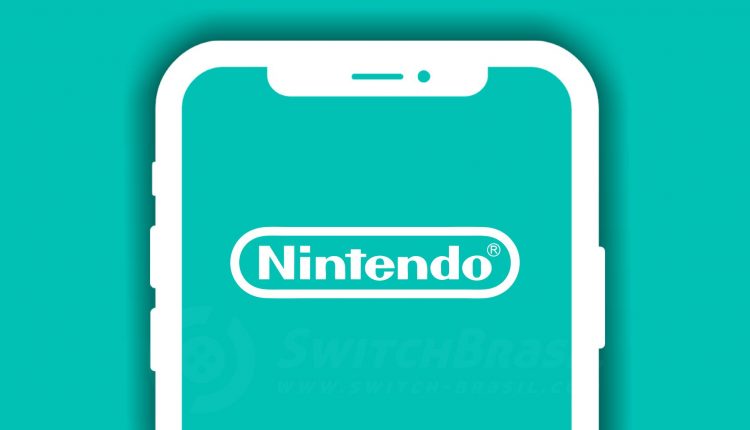 Boxart do jogo
