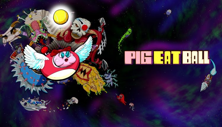 Boxart do jogo