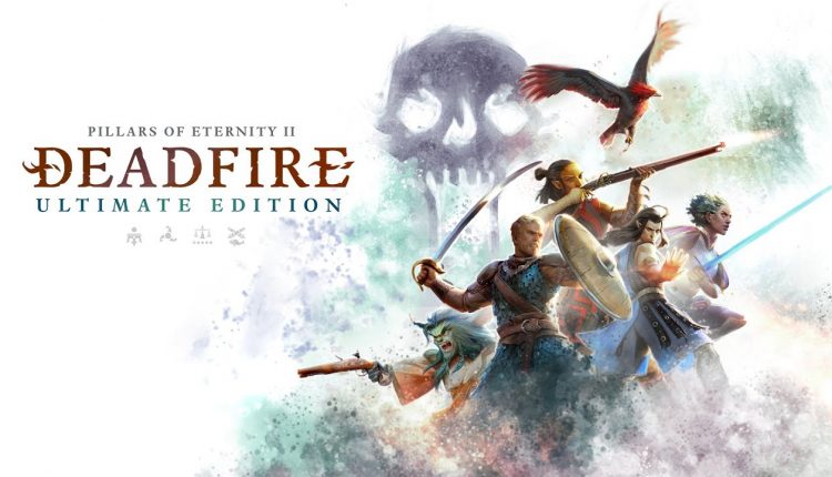 Boxart do jogo