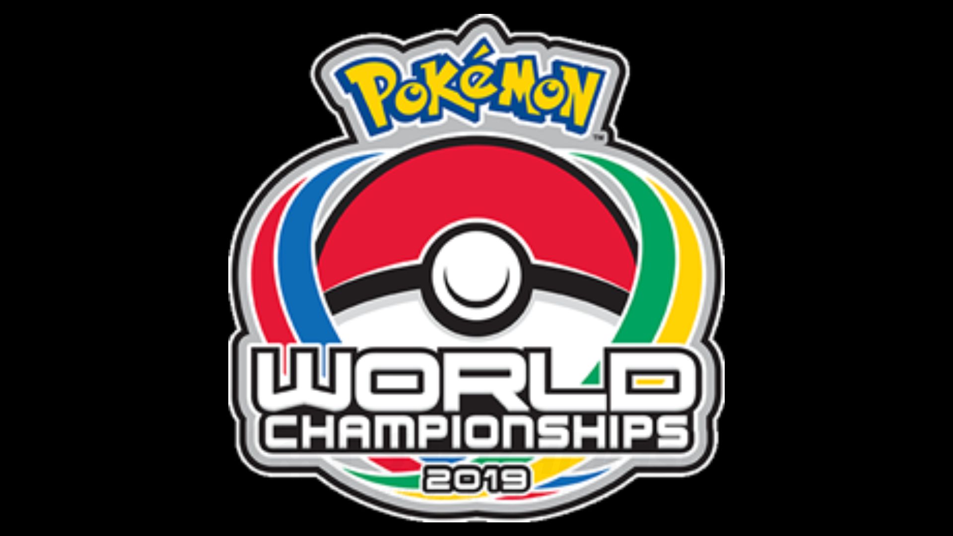The Pokémon Company revela cronograma de transmissões do 2019 Pokémon World Championships