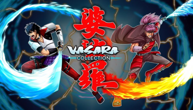 Boxart do jogo