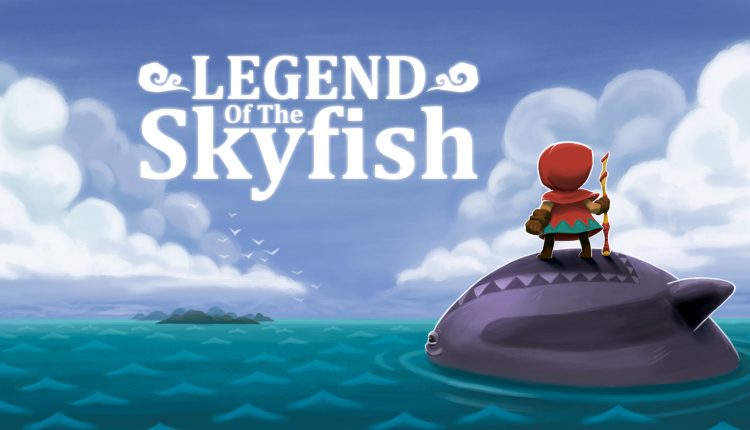 Boxart do jogo