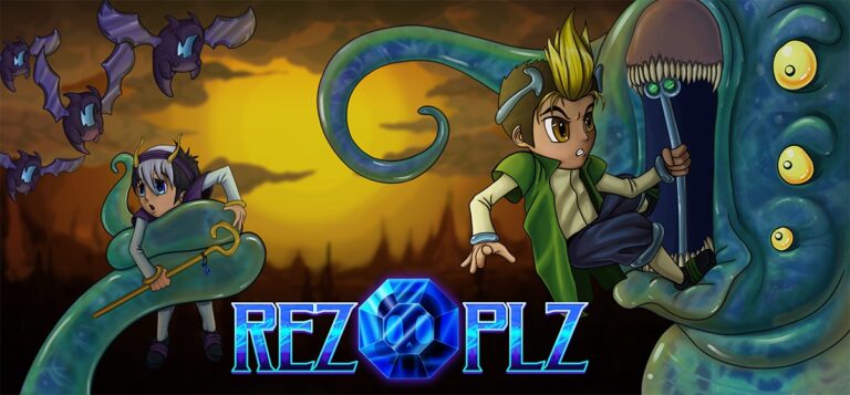 Boxart do jogo