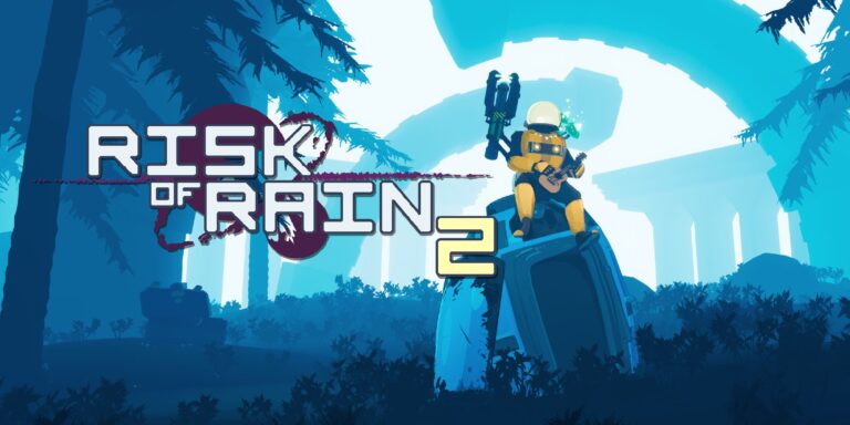Boxart do jogo