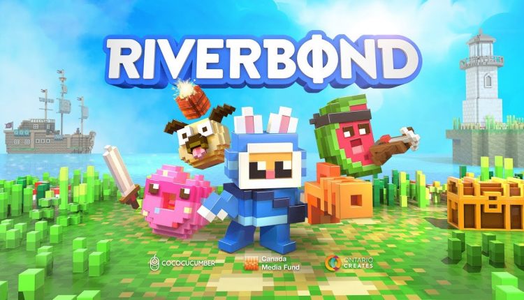 Boxart do jogo