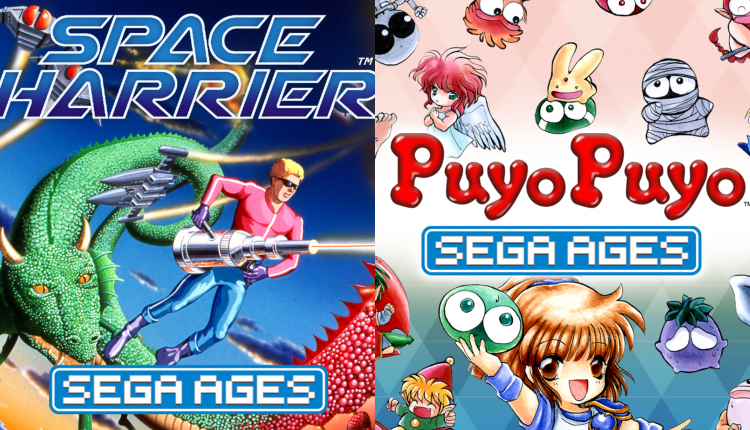 Boxart do jogo