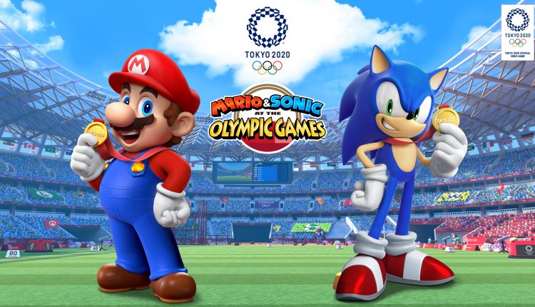 Boxart do jogo