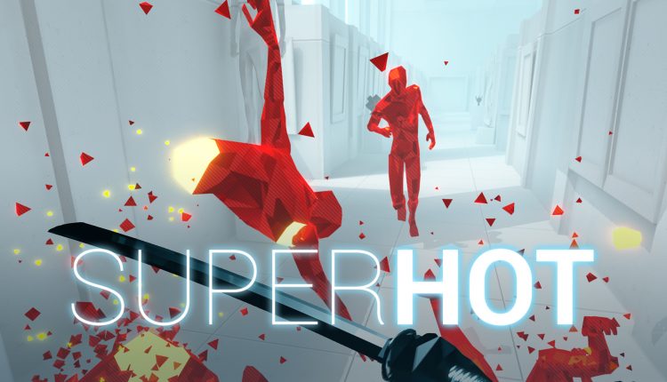 Boxart do jogo