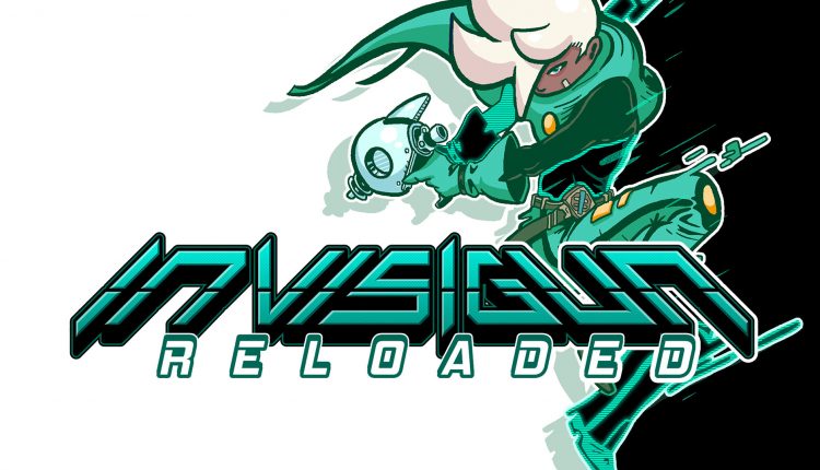 Boxart do jogo