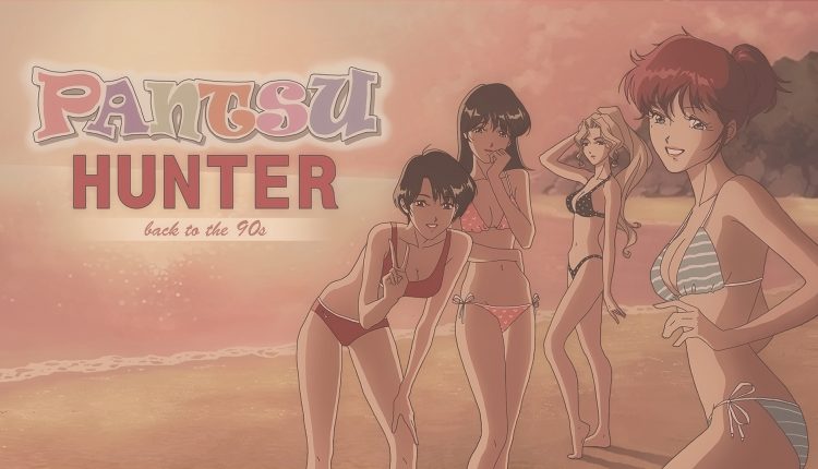 Boxart do jogo