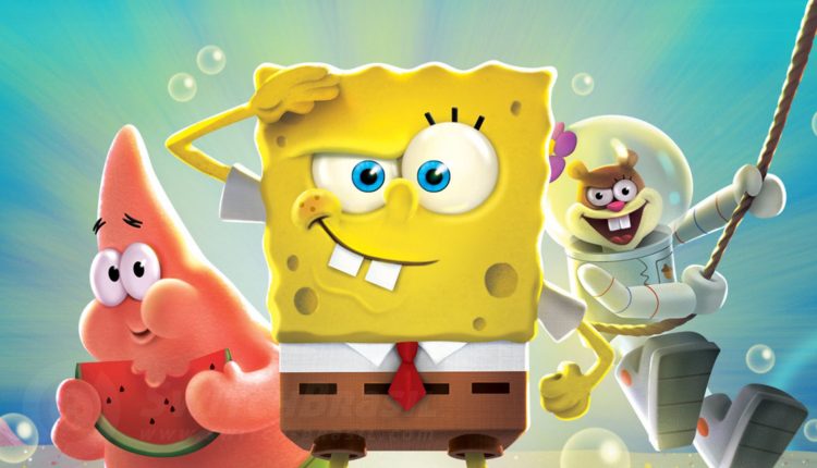 Boxart do jogo