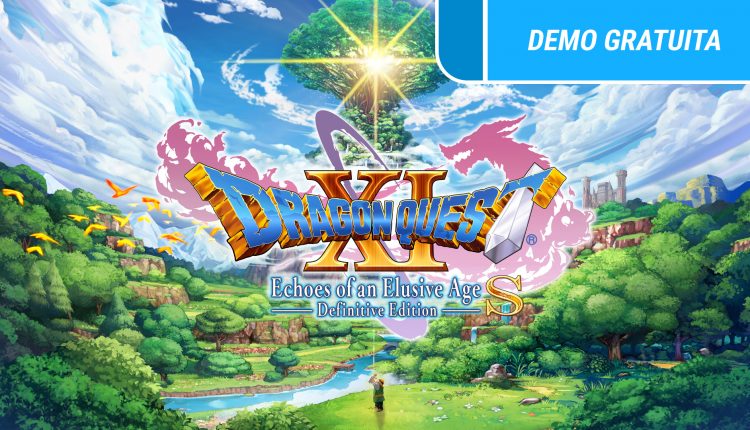 Boxart do jogo