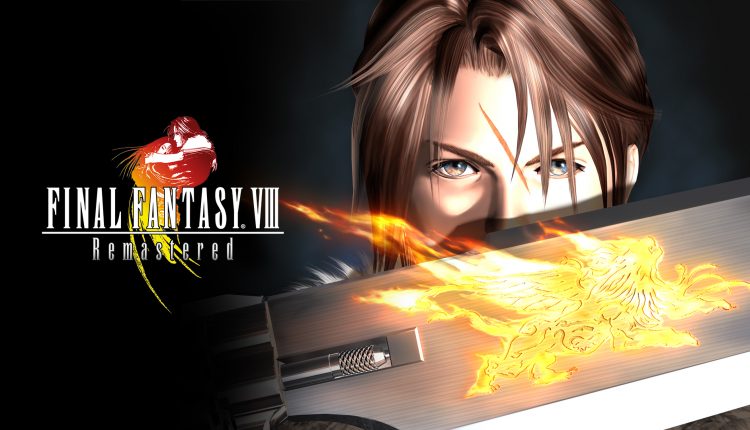 Boxart do jogo