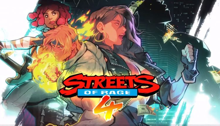 Boxart do jogo