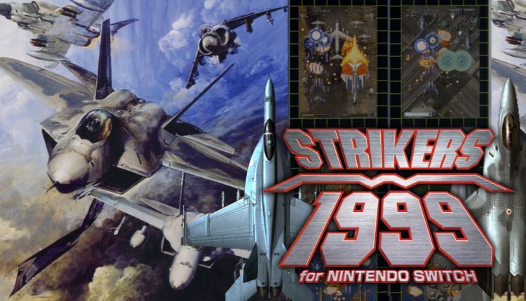 Boxart do jogo