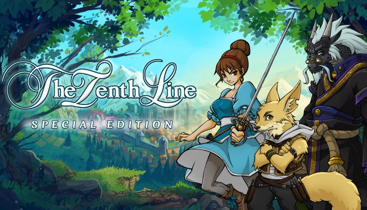 Boxart do jogo