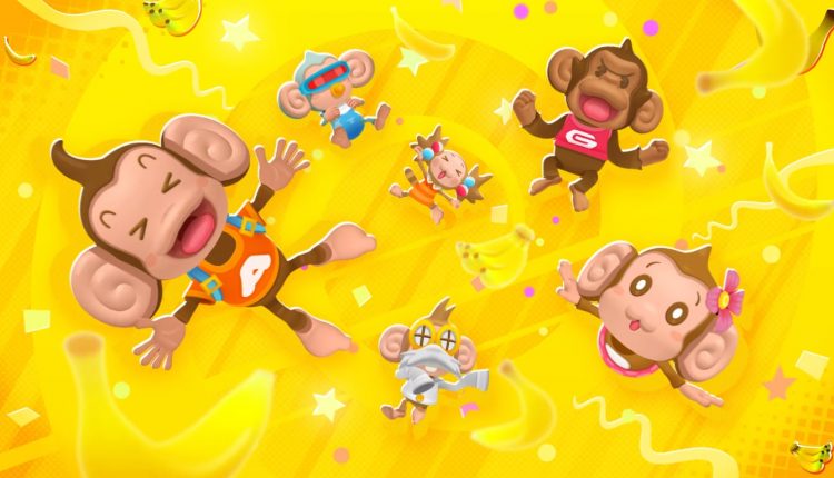 Boxart do jogo