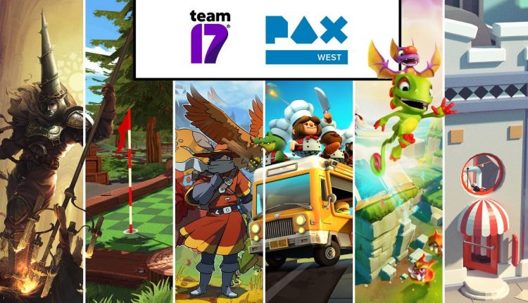 Boxart do jogo