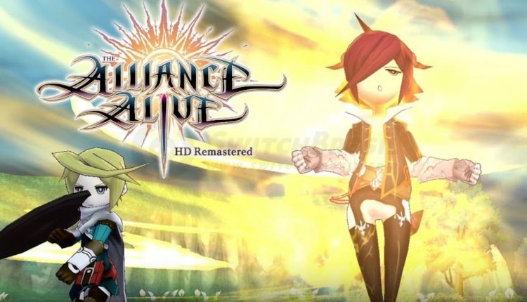 Boxart do jogo