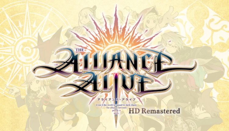 Boxart do jogo