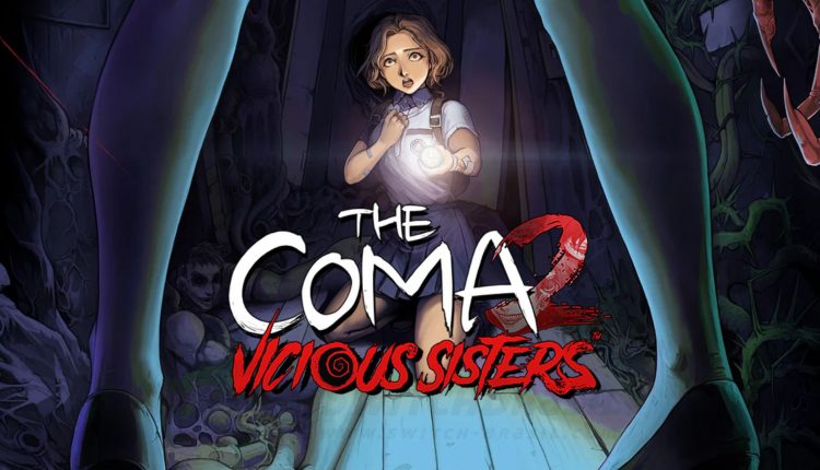 Boxart do jogo