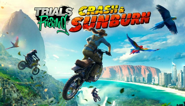 Boxart do jogo
