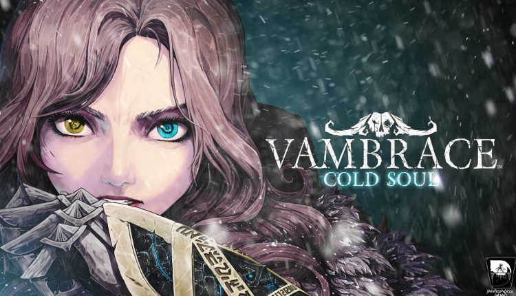 Boxart do jogo