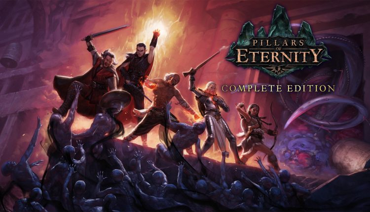 Boxart do jogo
