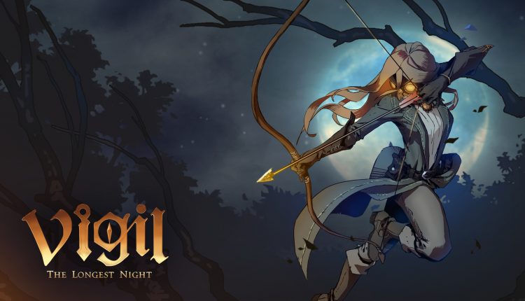 Boxart do jogo