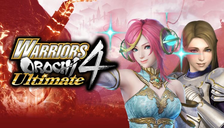 Boxart do jogo