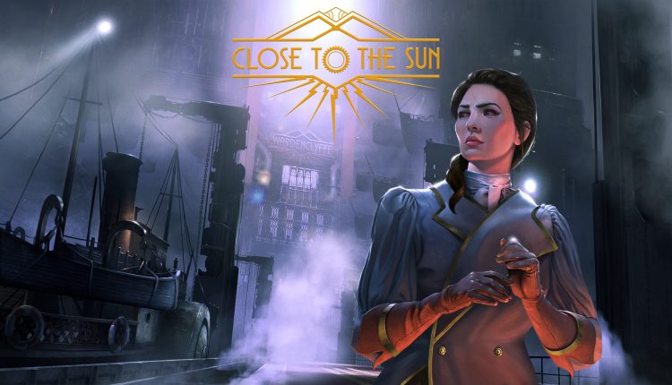 Boxart do jogo